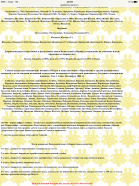 IMG_7013.PNG, 2683683 
