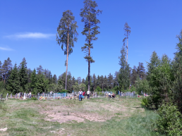  : 20180527_131929.jpg