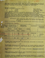  : Szprotawa.jpg