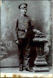 Jakob Regier.JPG, 80400 