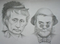  : 8C4F987A-D615-440B-AA51-C8397ADE0B6E.jpeg