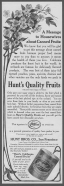  : 1910 . .  ..jpg