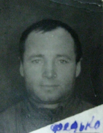  :         1898    .    