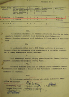 Niegosław.jpg, 2210520 