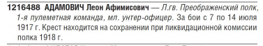  : 11.JPG