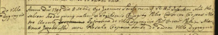  : Rozalia Casimir Czepas 1799_Digray.JPG