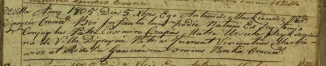  : N Casimiro Czapas 1805_Digray.JPG