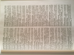 0B1F4174-9020-4590-864A-B1B01F399C14.jpeg, 2987598 