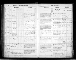 ������������� ����: �������� 1886.png