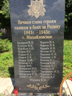  : IMG_1647.JPG