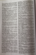  : 55A907D6-26BE-4A20-A3E0-50A6C34C1C35.jpeg