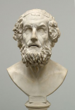  : 320px-Homeros_MFA_Munich_51.jpg