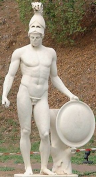 Ares_villa_Hadriana.jpg, 52629 