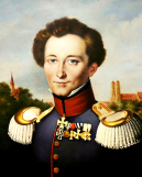 Clausewitz.jpg, 339951 