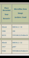  : Screenshot_2018-06-30-17-25-03.png