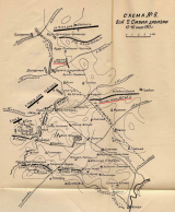 File0013.jpg, 616159 