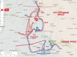  : map-8.jpg