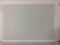 950995BD-5395-4AA5-97E3-AF0ADDBF4A9D.jpeg, 2205931 