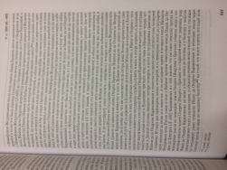 2D567DD0-BCA9-4FF0-A29F-DFFE6772F8F8.jpeg, 2175338 