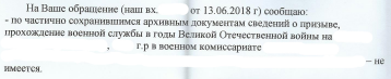  :   .jpg