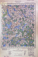  : O-35-143.jpg