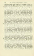 5pdf.jpg, 257249 