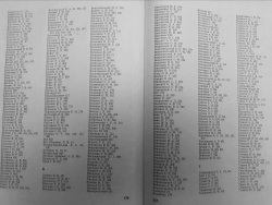  : 201807042108411000.jpg