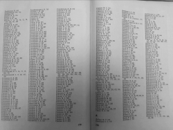  : 201807042111241000.jpg