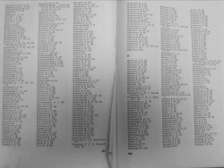  : 201807042112401000.jpg