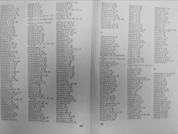  : 201807042113171000.jpg