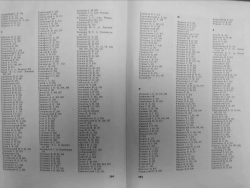  : 201807042114271000.jpg