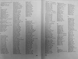  : 201807042115391000.jpg