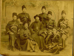  : file-2.jpg