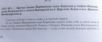 : 2.jpg