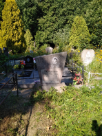  : IMG_20180705_174111.jpg