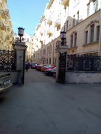  : IMG_20160416_131338.jpg