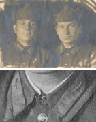 41-2.jpg, 128837 