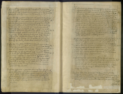 0035.jpg, 1675971 