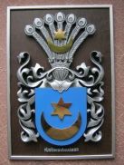  : IMG-˲.jpg