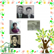  : MyCollages (4).jpg