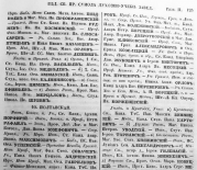  :  .. -  1853 . .1 .123.JPG