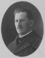 __,_1920.jpg, 278153 