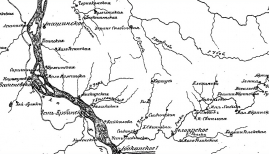  :  1865 .jpg