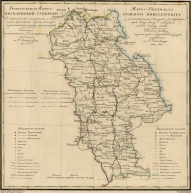  : gubernia-mohilewska-wielka-mapa-1821.jpg