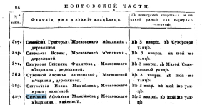 __1818_-  .jpg, 220356 