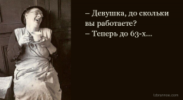  : f8eafea35c808fb1c6330348984f59b9.jpg