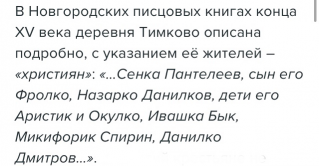  : CF01D025-95F8-40F5-9EC6-C810BFE3B0D0.jpeg