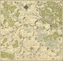  : LXX-9_(SMORGON`)_c.1930_VpB.jpg