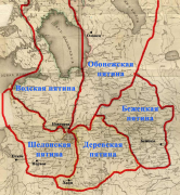  : F25D0A01-0DC4-4AA5-9C4B-425FE40FD741.jpeg