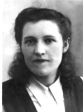  : _1950_bw.jpg